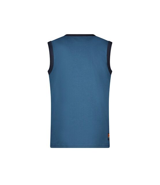 TYGO&vito Jongens Top Daan