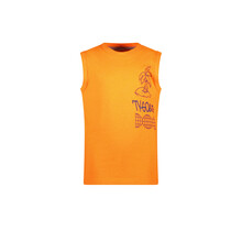 TYGO&vito Jongens Top Niek