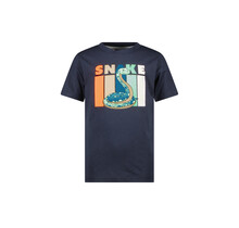 TYGO&vito Jongens T-shirt Jaimy