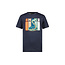 TYGO & vito TYGO&vito Jongens T-shirt Jaimy