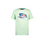 TYGO & vito TYGO&vito Jongens T-shirt Jaimy