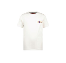 TYGO&vito Jongens T-shirt Dylan