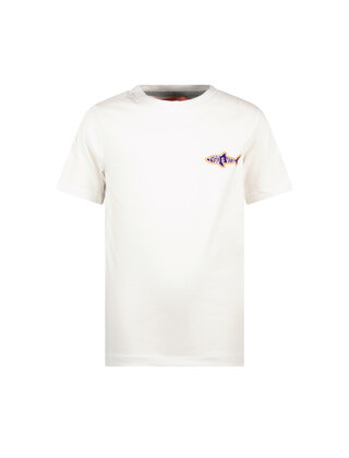 TYGO&vito Jongens T-shirt Dylan