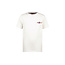 TYGO & vito TYGO&vito Jongens T-shirt Dylan