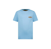 TYGO&vito Jongens T-shirt Dylan