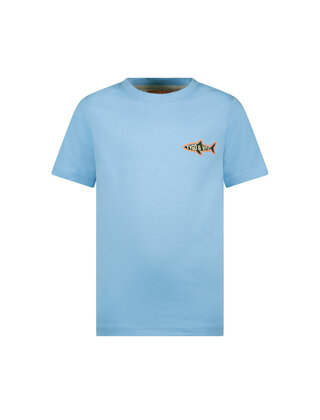 TYGO&vito Jongens T-shirt Dylan
