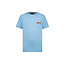 TYGO & vito TYGO&vito Jongens T-shirt Dylan