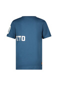 TYGO&vito Jongens T-shirt Dean