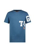 TYGO&vito Jongens T-shirt Dean