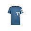 TYGO & vito TYGO&vito Jongens T-shirt Dean