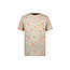 TYGO & vito TYGO&vito Jongens T-shirt Desmond