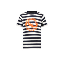 TYGO&vito Jongens T-shirt Dennis