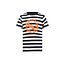 TYGO & vito TYGO&vito Jongens T-shirt Dennis