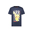 TYGO & vito TYGO&vito Jongens T-shirt Pokémon