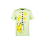 TYGO & vito TYGO&vito Jongens T-shirt Pokémon