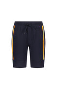 TYGO&vito Jongens Short Bing