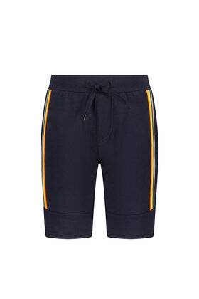TYGO&vito Jongens Short Bing