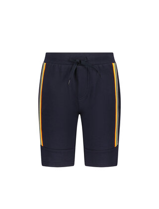TYGO&vito Jongens Short Bing