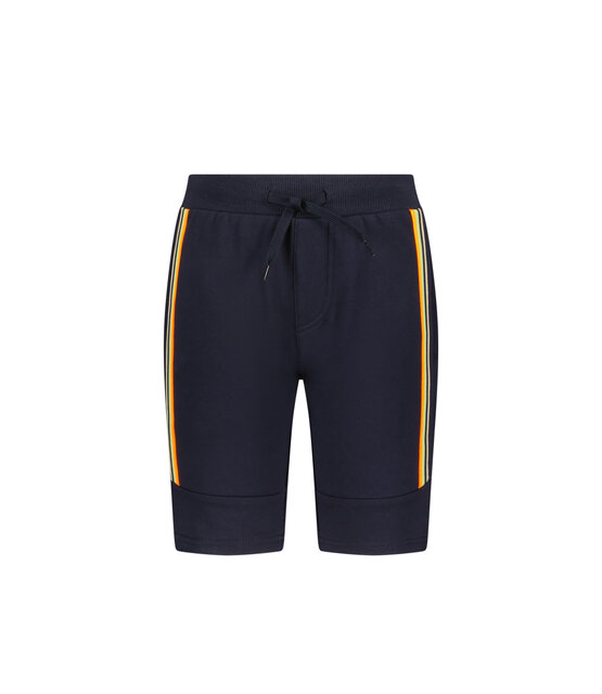 TYGO&vito Jongens Short Bing