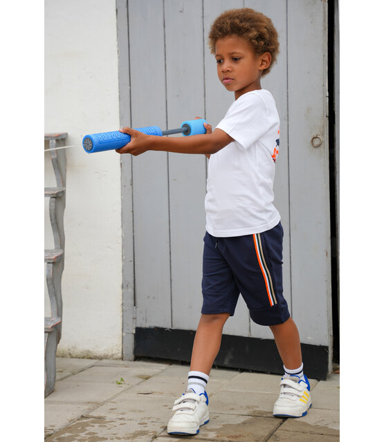 TYGO&vito Jongens Short Bing