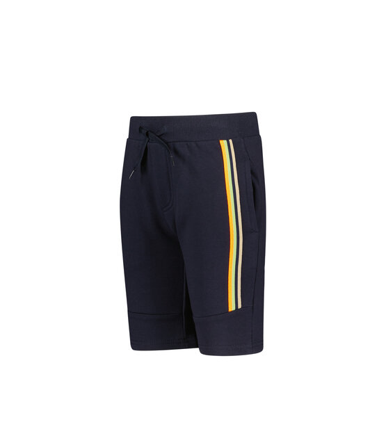 TYGO&vito Jongens Short Bing