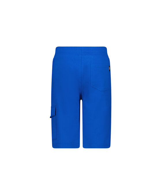 TYGO&vito Jongens Short Bruce