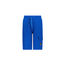 TYGO&vito Jongens Short Bruce