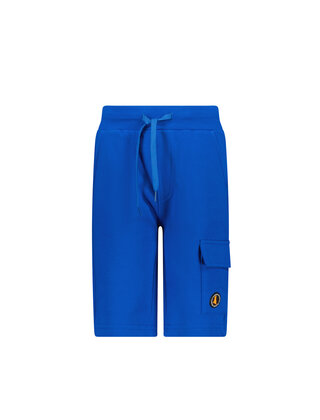 TYGO&vito Jongens Short Bruce