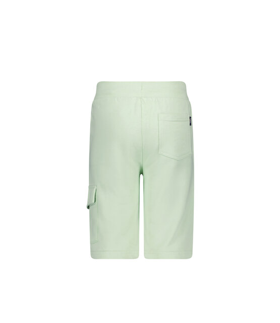 TYGO&vito Jongens Short Bruce