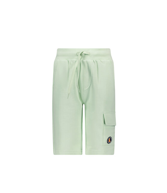 TYGO&vito Jongens Short Bruce