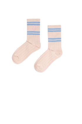 NONO Meisjes Sokken Remember