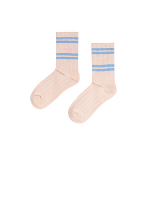 NONO Meisjes Sokken Remember