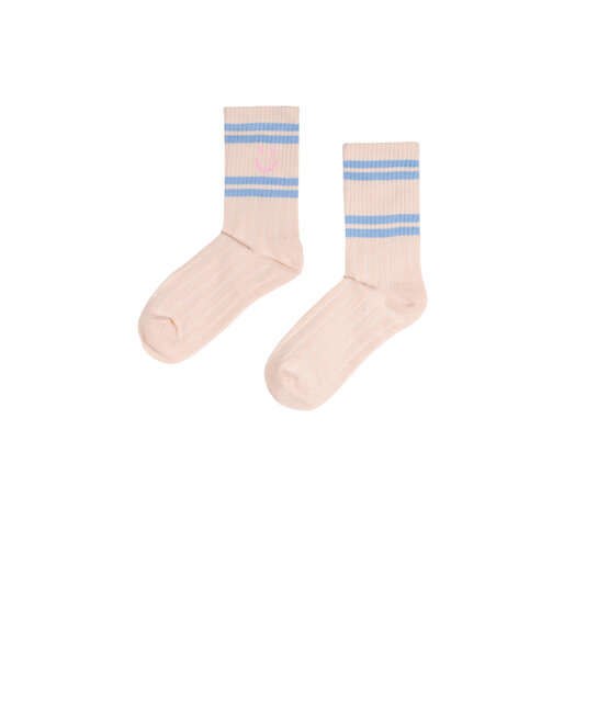 NONO Meisjes Sokken Remember