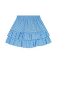 NONO Meisjes Rok Naia NONO Meisjes Rok Naia