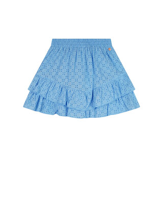 NONO Meisjes Rok Naia