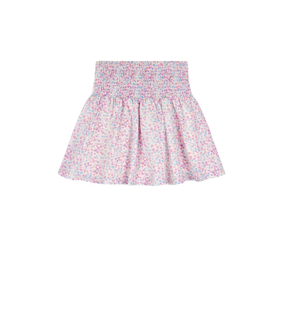 NONO Meisjes Rok Naret