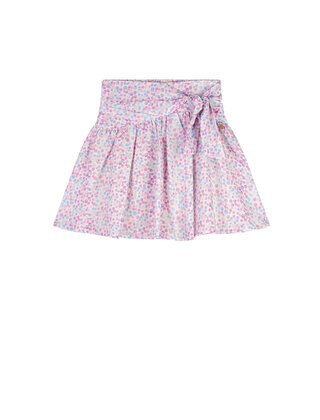 NONO Meisjes Rok Naret