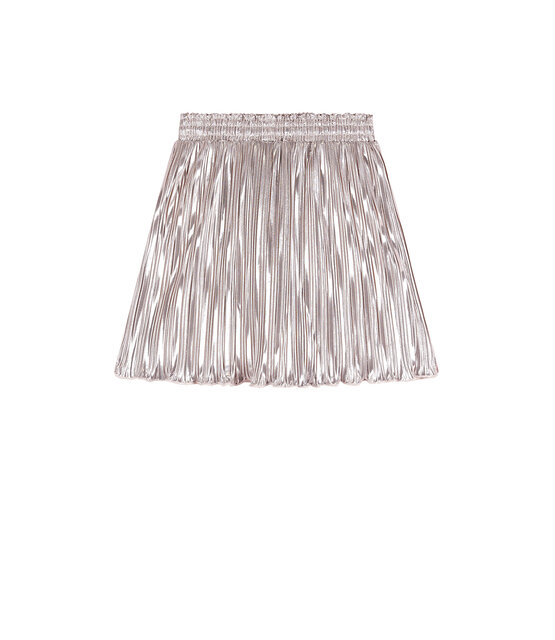 NONO Meisjes Rok Norah