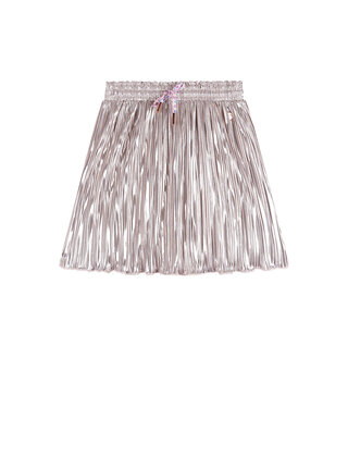 NONO Meisjes Rok Norah