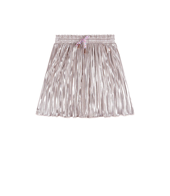 NONO Meisjes Rok Norah