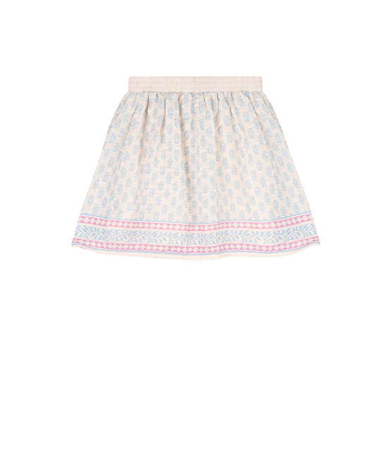 NONO Meisjes Rok Norma