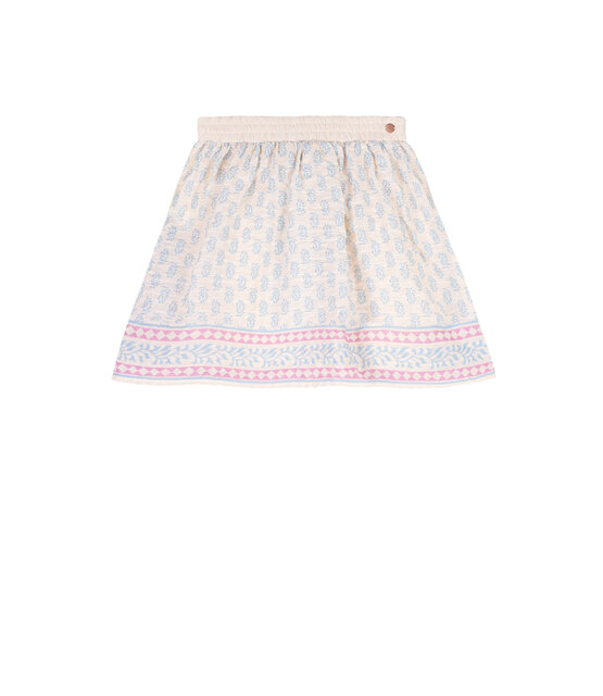 NONO Meisjes Rok Norma