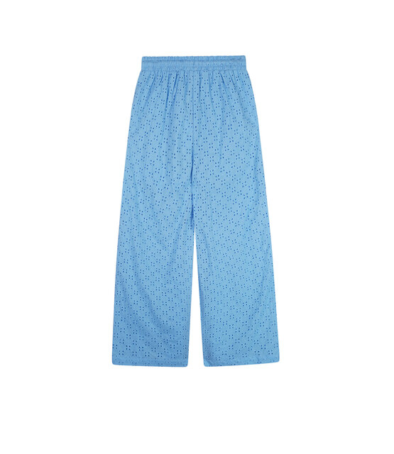 NONO Meisjes Broek Sunet