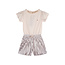 NONO NONO Meisjes Jumpsuit Syl
