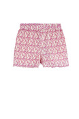 NONO Meisjes Short Sunny