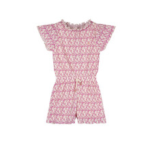 NONO Meisjes Jumpsuit Syl