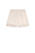 NONO Meisjes Short Sara