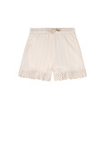 NONO Meisjes Short Sara