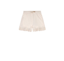NONO Meisjes Short Sara