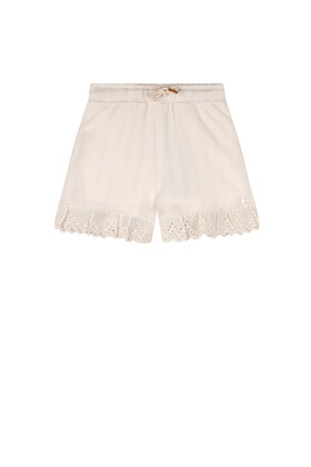 NONO Meisjes Short Sara